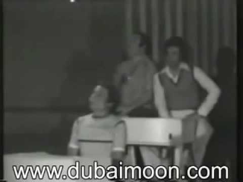 بتحطي نفسك في مواقف بايخه عادل امام