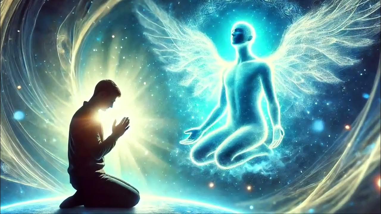 Divine Alert A Revelation That Will Change Everything YouTube