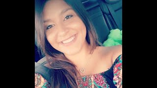 Samantha Garcia Memorial Slideshow   SD 480p