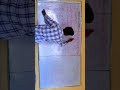 Easiest Ways to Solve Problems in Radioactivity. 