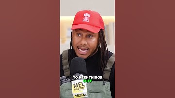 Boundaries: Bridges, Not Walls 🤝