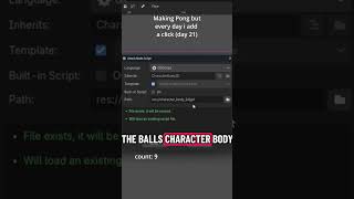 #game #coding #gamedevblog #gameengines #python #3dgamedevelopment #programming #code #gamedev