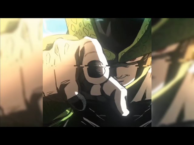 MONTAGEM QUADRADO 1.0 - HEAPPER - (Slowed + Reverb) - (Tiktok Version) (Cell Edit)