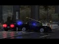 Many sticky situations....   B8.5 Audi RS5 ...  NFS MW 2005