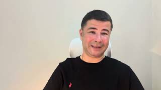 Atenție Moment Decisiv