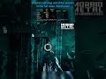 Morbid Metal (2026) On Intel Iris Xe Graphics | i5-1135G7 | 16 GB Ram | Samsung Book
