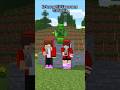 Iphone Vs Samsung Vs Nokia - Mikey Minecraft Animation