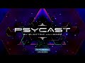 Capture de la vidéo Psycast001 - Live From Hilltop Festival Goa - By Electric Universe - Psytrance Podcast