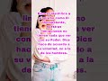 El profeta decia 138 #cristianos #profeta #profecia #tipsypensamientosbiblicos  #amordeDios #fe