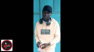 Dj Edu Mix 2026