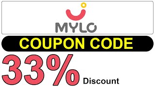Mylo Family Coupon Code (2023 - 2024)