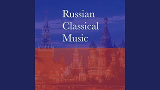 Prokofiev: Prokofiev: Romeo And Juliet, Op.64 / Act 1: Dance Of The Knights