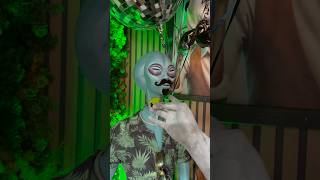 Look At Quill How They Know This How Bruh Looked