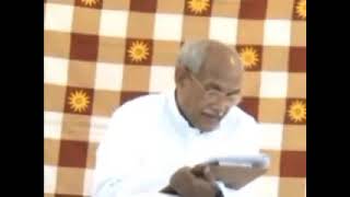 VCD906👉 अभी तीव्रता से सहयोग का वायुमंडल फैलाओ❗️सब कुछ अचानक होगा ‼️