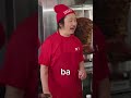 Bobby Lee learns Spanish LOL