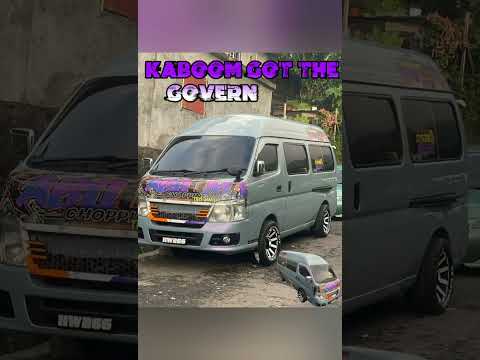 thumbnail img16x9
