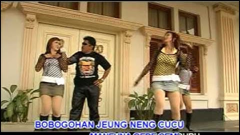 Kusut Deui H Dodi M