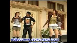 Kusut Deui H Dodi M