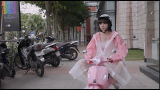 #BlingBling LookBook Video Funny | BlingBling