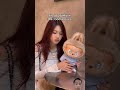 Labubu Pov Music Viralshortyoutube Labubu Pov Music Viralshortyoutube