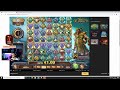 LIVE CASINO SLOTS STREAM with MRBIGSPIN - YouTube