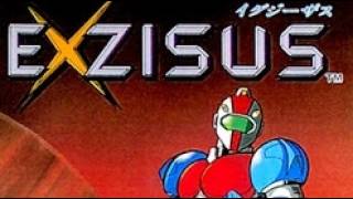 ほなぼーるです！ イボワール2キロです♪ YouTube