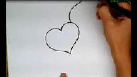 الحب في قلب اترسم Mp3