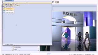 SAP Retail Merchandise Distribution using Push Method by SIMHA