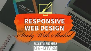 005- Lesson 06-07 | Comment out HTML + Delete HTML Elements | Basic HTML and HTML5 (In Bengali)