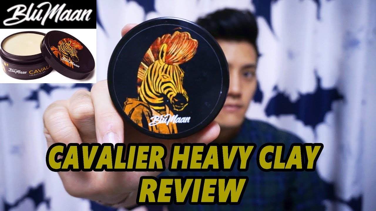 ワックス紹介】