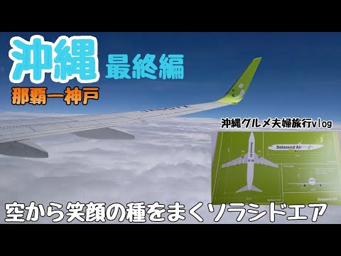 沖縄旅観光グルメ 沖縄那覇空港から神戸空港へ向けて空旅とおうちでグルメ最終編沖縄グルメ観光夫婦旅行vlog Youtube 沖縄旅観光グルメ 沖縄那覇空港から神戸空港へ向けて空旅とおうちでグルメ最終編沖縄グルメ観光夫婦旅行vlog Youtube