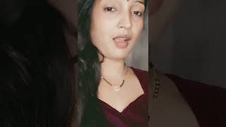 Teri yad a gai 😚😚||#sad #status #love #song #reels #trending#shorts#video #viralvideo#youtubeshorts