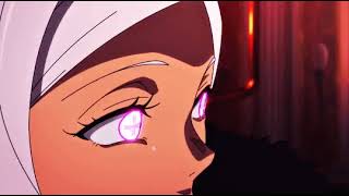 21 savage x metro boomin - runnin 『  slowed + reverb  』