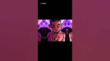 Best Xxxtentation Tik Tok 