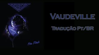 Vaudeville - Priest - Tradução Pt/Br