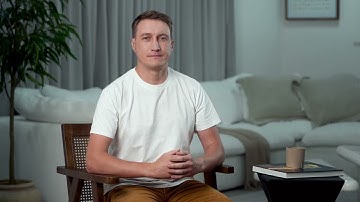 Elon Musk’s xAI Challenges Google Docs and Microsoft Excel with Grok-Powered AI Editor