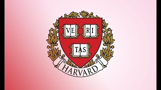 CS50 - Harvard University - 2023 Final Project