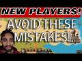 Top Tips for New Players in Total Battle: How to Succeed Without Wasting Money! Mp3 Song