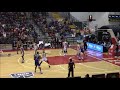 152 Fuerza Regia vs C.B. Santos SLP, 29 de Diciembre 2017