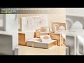 자외선차단쿠션 377쿠션 미백쿠션 선쿠션 CC크림 커버력좋은쿠션 톤업크림 씨씨쿠션추천 377미백에센스, 3개, 29.9g