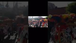 Charros 2019 tepeyanco Tlaxcala mexico