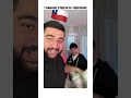 Отгадываем флаги всех стран 😂 Пранк 😂 #shorts