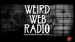 Episode 105 - Jason Mankey - Yule & Christmas Season Is The Best