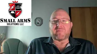 New Videos Coming to SAS!