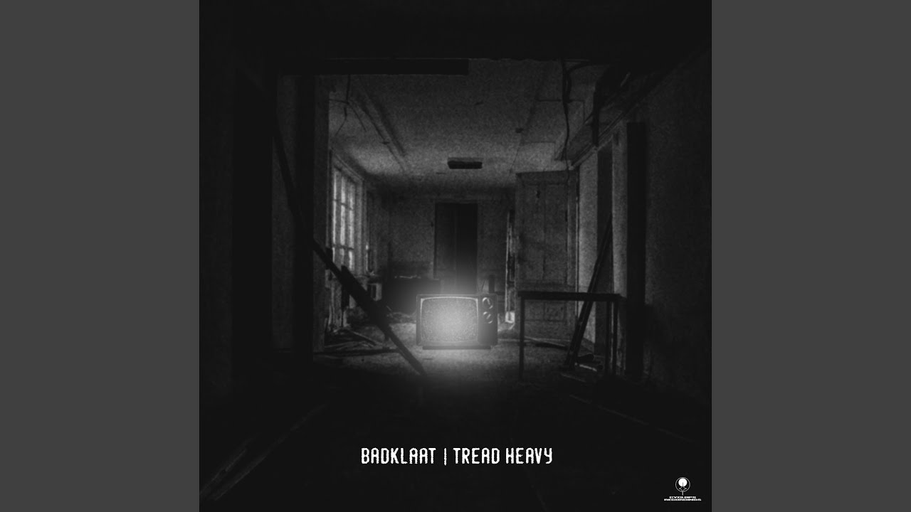 Watch Tread Heavy on YouTube Watch Tread Heavy on YouTube