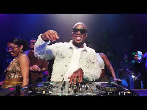 DJ MILLENIUM DREAM BREAKBEAT TERBARU 2026 FULL MELODY DJ SHADOWS STADIUM JAKARTA FULL NOSTALGIA