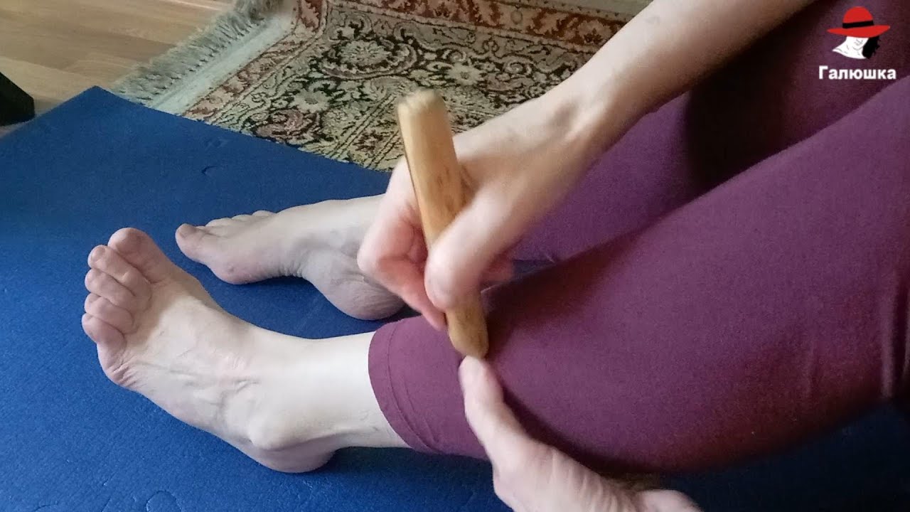 ПОЛИПЫ, КИСТЫ, ПОЧИСТИТЬ КРОВЬ, ЖЕЛУДОК, ПОДЖЕЛУДОЧНАЯ, КИТАЙСКАЯ ...