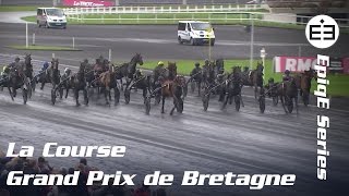 Vidéo de la course PMU GRAND PRIX DE BRETAGNE
