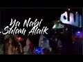 Sholawat Mahalul Qiyam| SAHABAT BUNDA