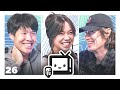 Cancel culture  offlinetv podcast 26